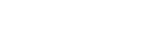 建议图片大小为233*64